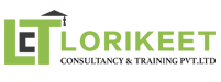 lorikeet logo